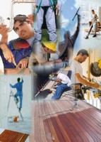 /album/fotogaleria-la-empresa/a1290003258-138432749-2-mantenimiento-residencial-comercial-e-industrial-benito-juarez-1290003258-jpg/